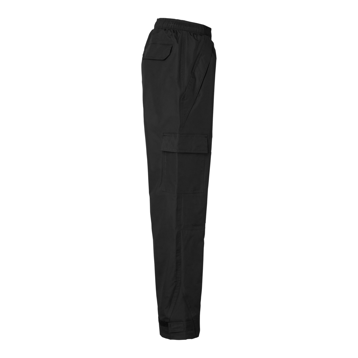 Top Swede Skalbyxa 176 dam
