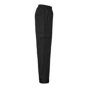 Top Swede Skalbyxa 176 dam