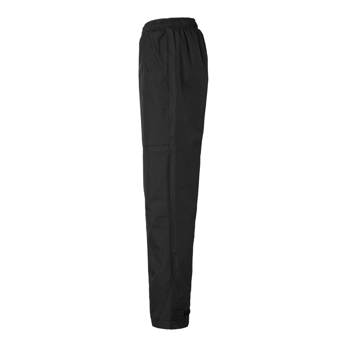 Top Swede Skalbyxa 176 dam