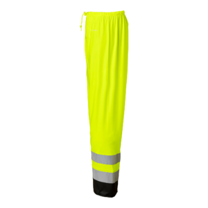 Top Swede Regnbyxa 182 varsel