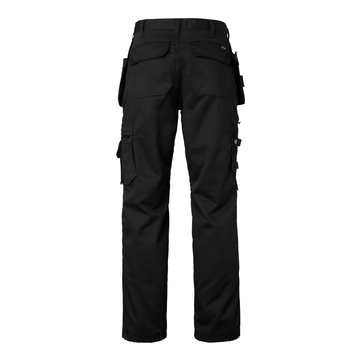 Top Swede Hantverksbyxa 193