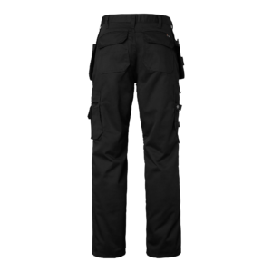 Top Swede Hantverksbyxa 193
