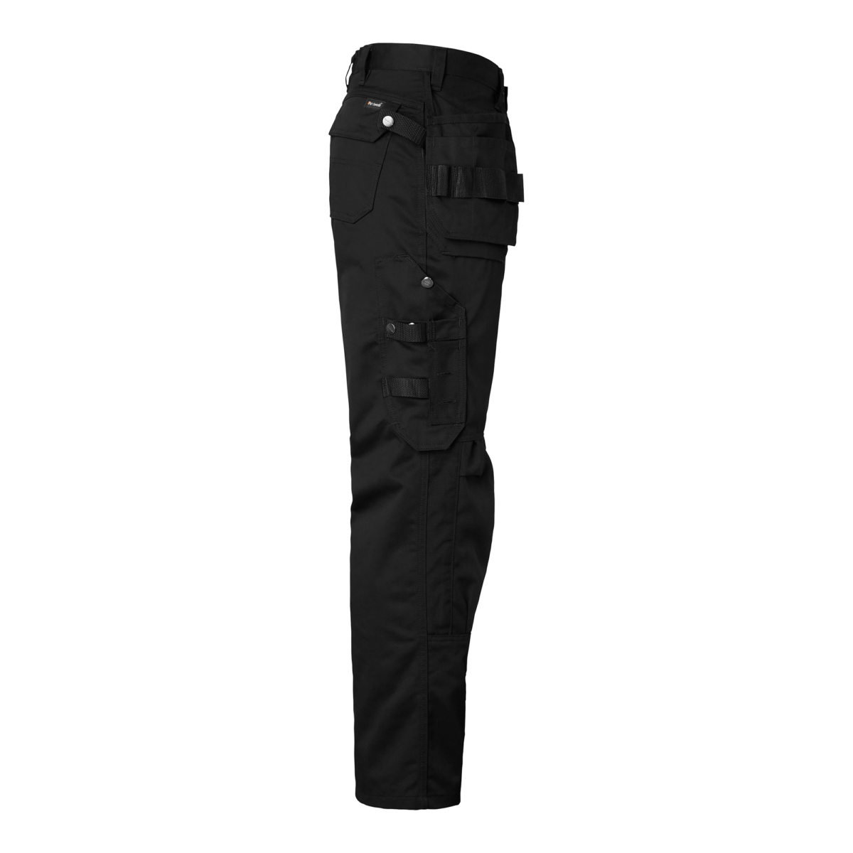 Top Swede Hantverksbyxa 193