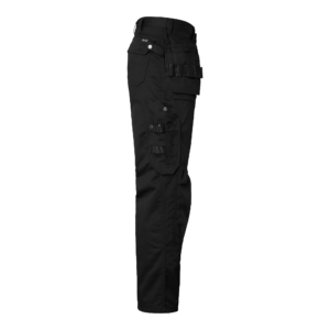 Top Swede Hantverksbyxa 193