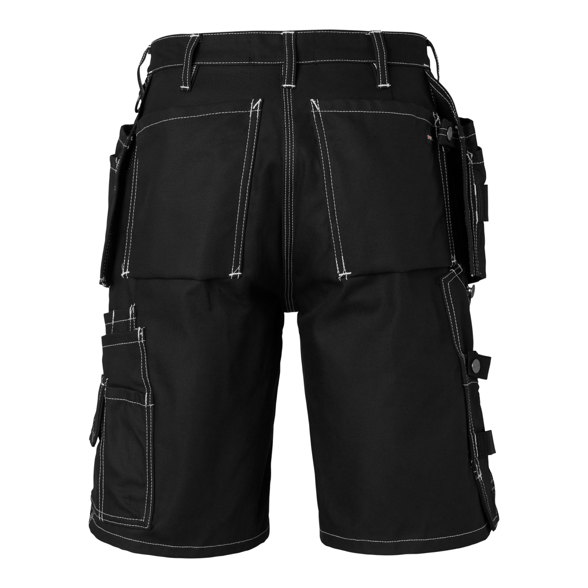 Top Swede Shorts 194 Craftsmen