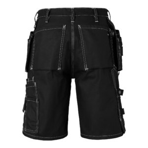Top Swede Shorts 194 Craftsmen
