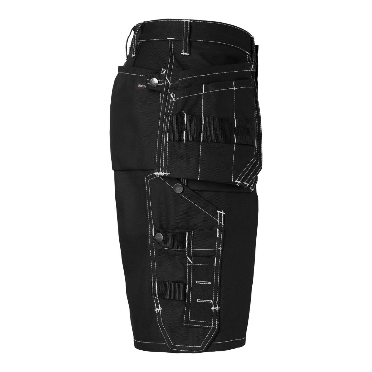 Top Swede Shorts 194 Craftsmen