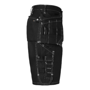 Top Swede Shorts 194 Craftsmen