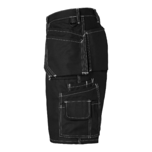 Top Swede Shorts 194 Craftsmen