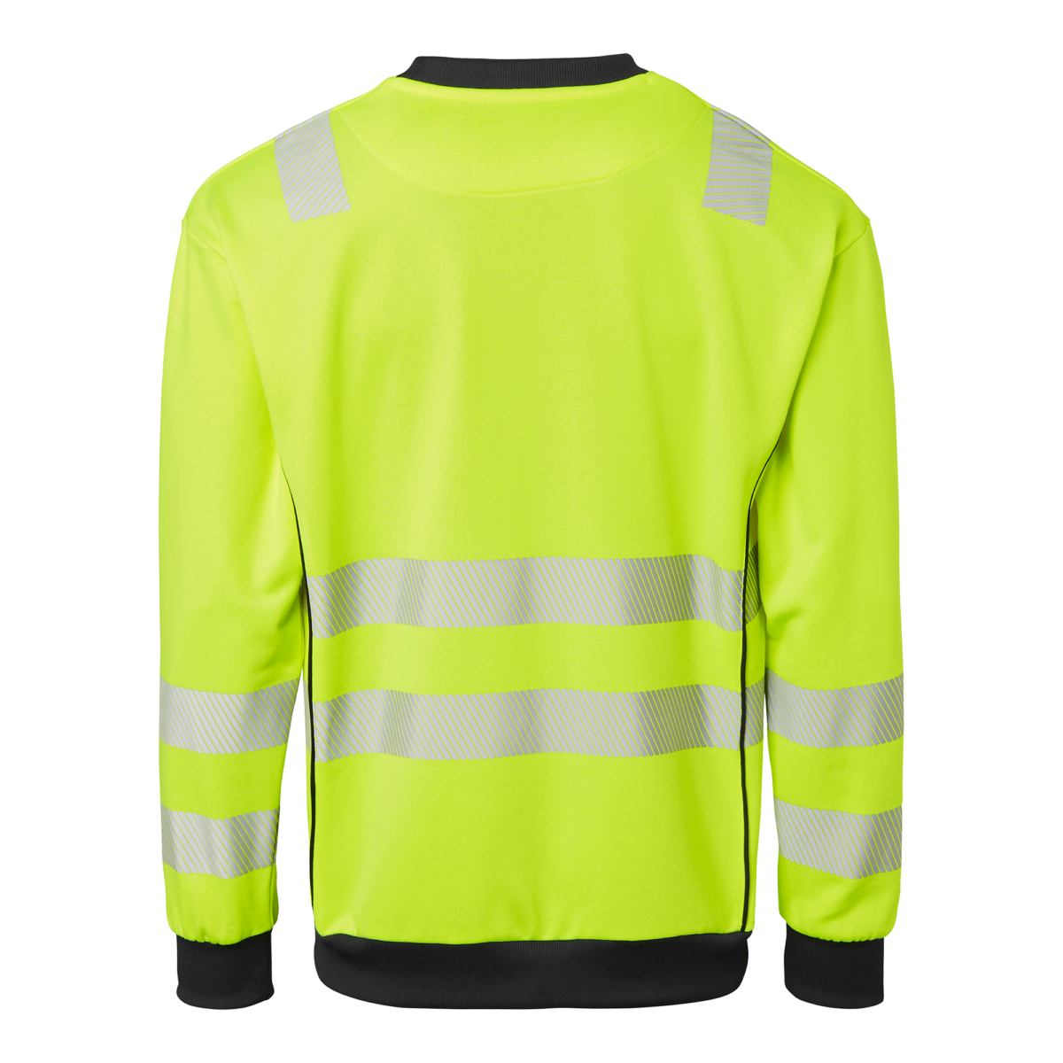 Top Swede Sweatshirt 1929