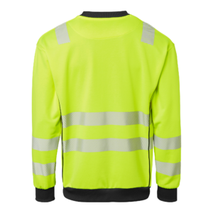 Top Swede Sweatshirt 1929
