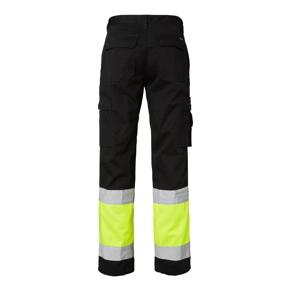 Top Swede Servicebyxa 2070