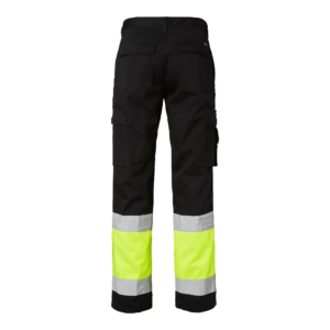 Top Swede Servicebyxa 2070