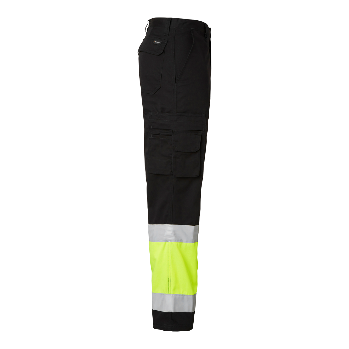 Top Swede Servicebyxa 2070