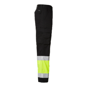 Top Swede Servicebyxa 2070