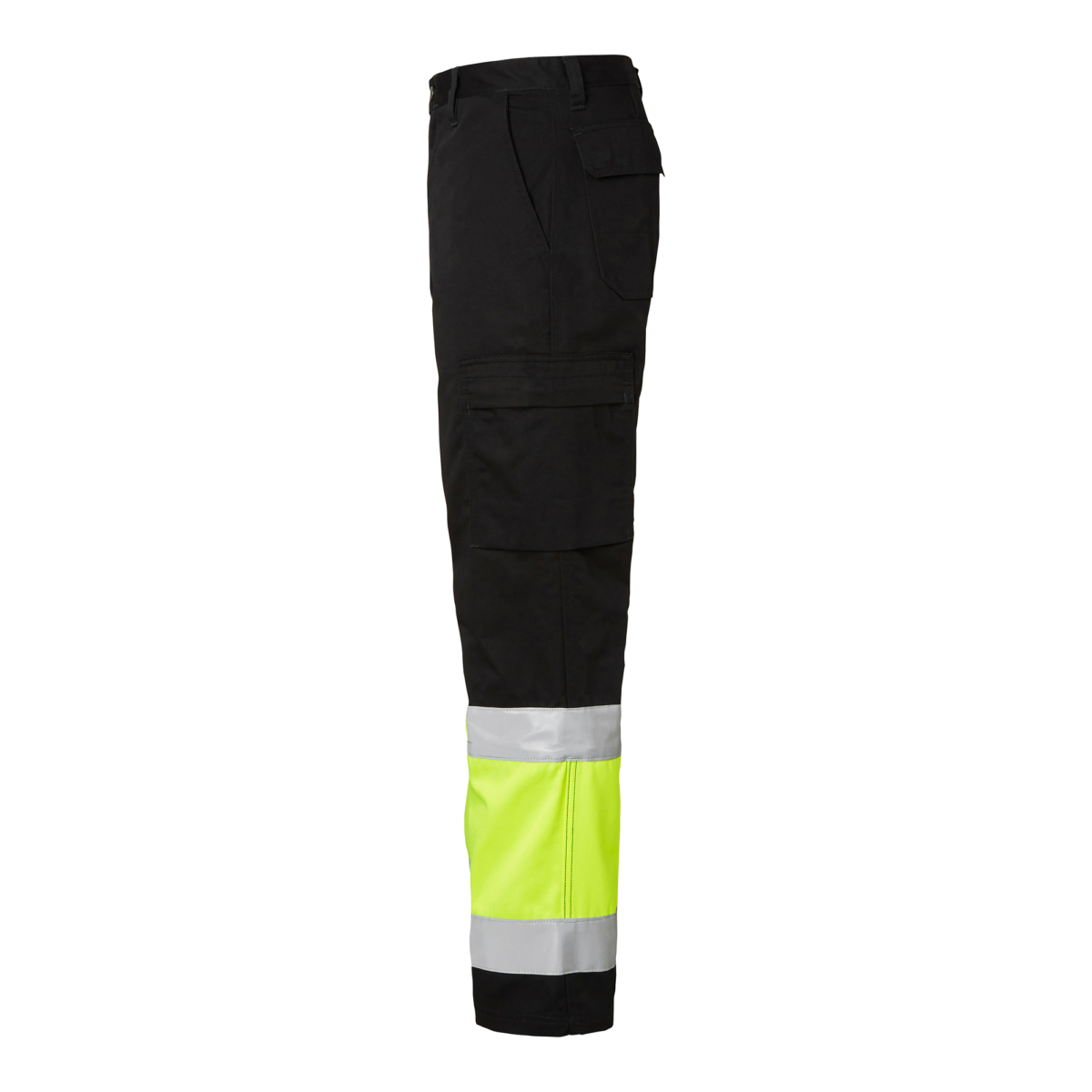 Top Swede Servicebyxa 2070