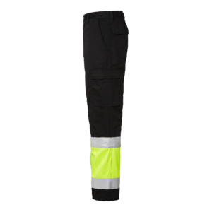 Top Swede Servicebyxa 2070