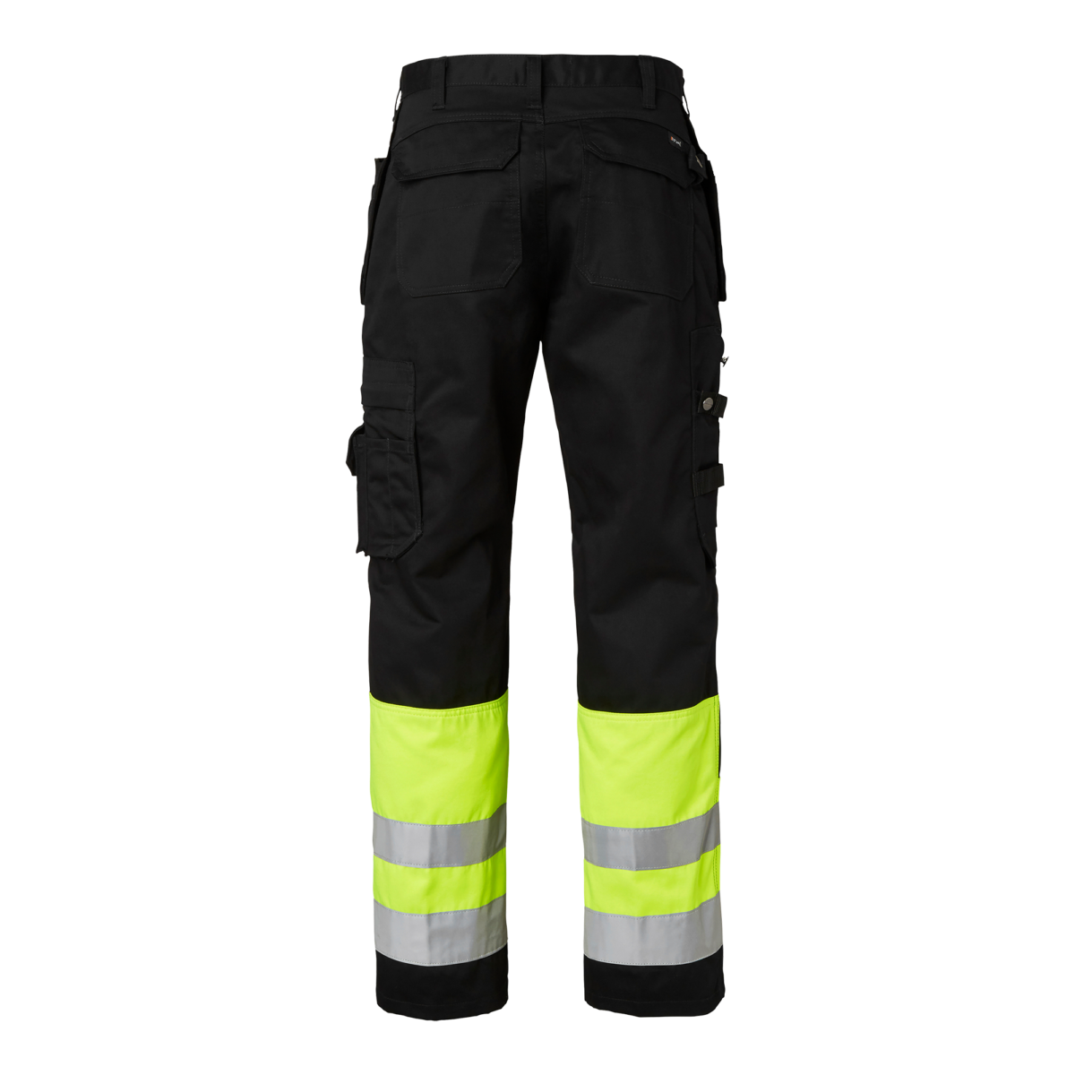 Top Swede Hantverksbyxa 2171