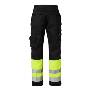 Top Swede Hantverksbyxa 2171