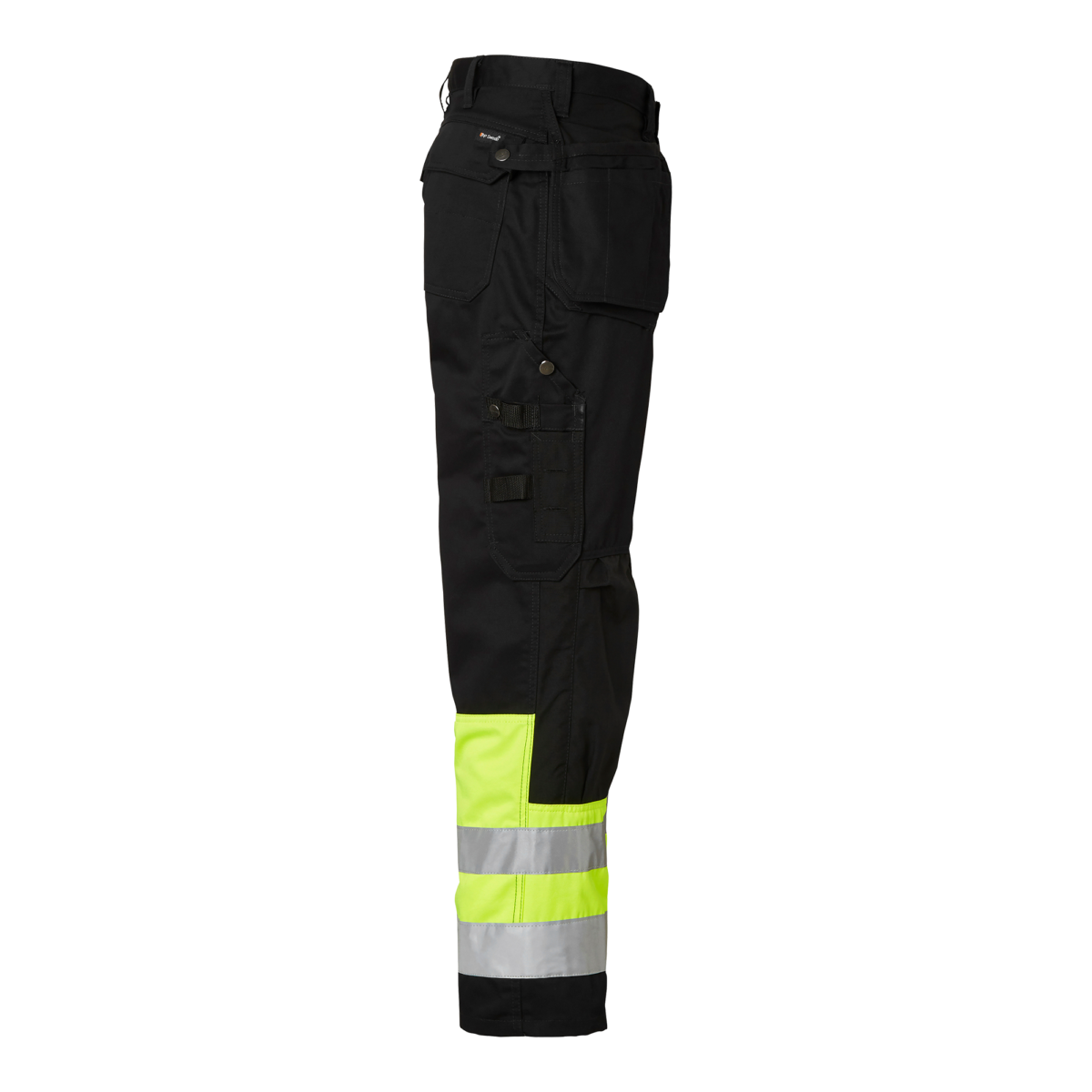 Top Swede Hantverksbyxa 2171