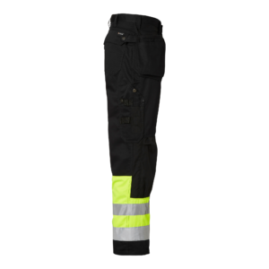 Top Swede Hantverksbyxa 2171