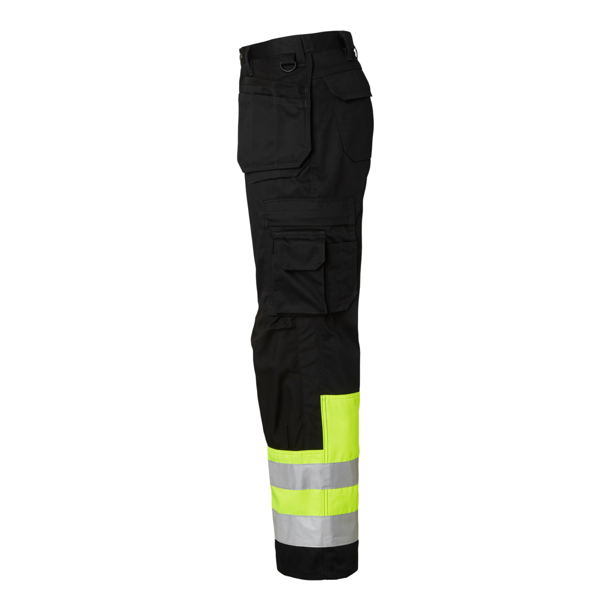 Top Swede Hantverksbyxa 2171