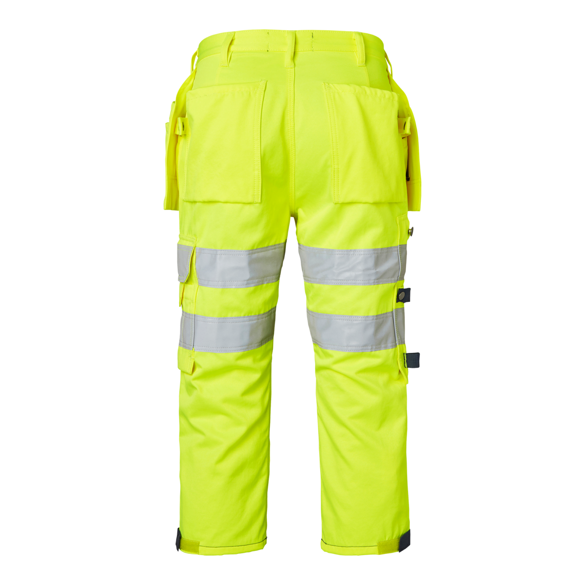 Top Swede Hantverksbyxa 3/4 218