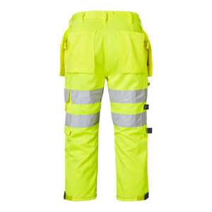 Top Swede Hantverksbyxa 3/4 218