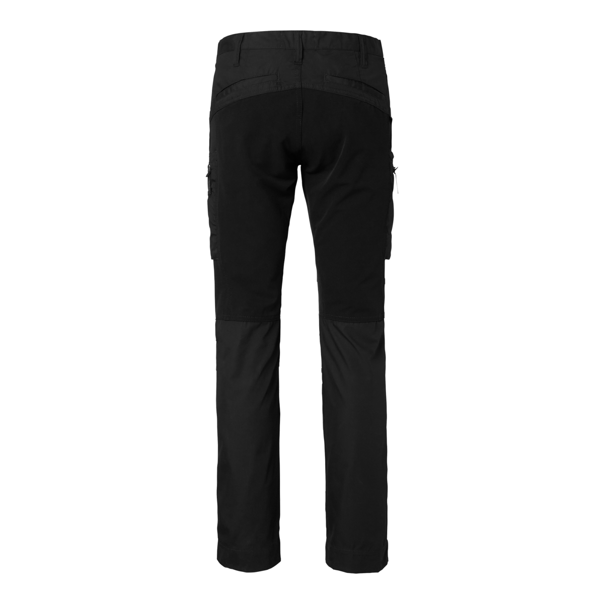 Top Swede Servicebyxa 219