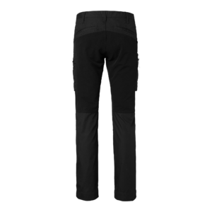 Top Swede Servicebyxa 219