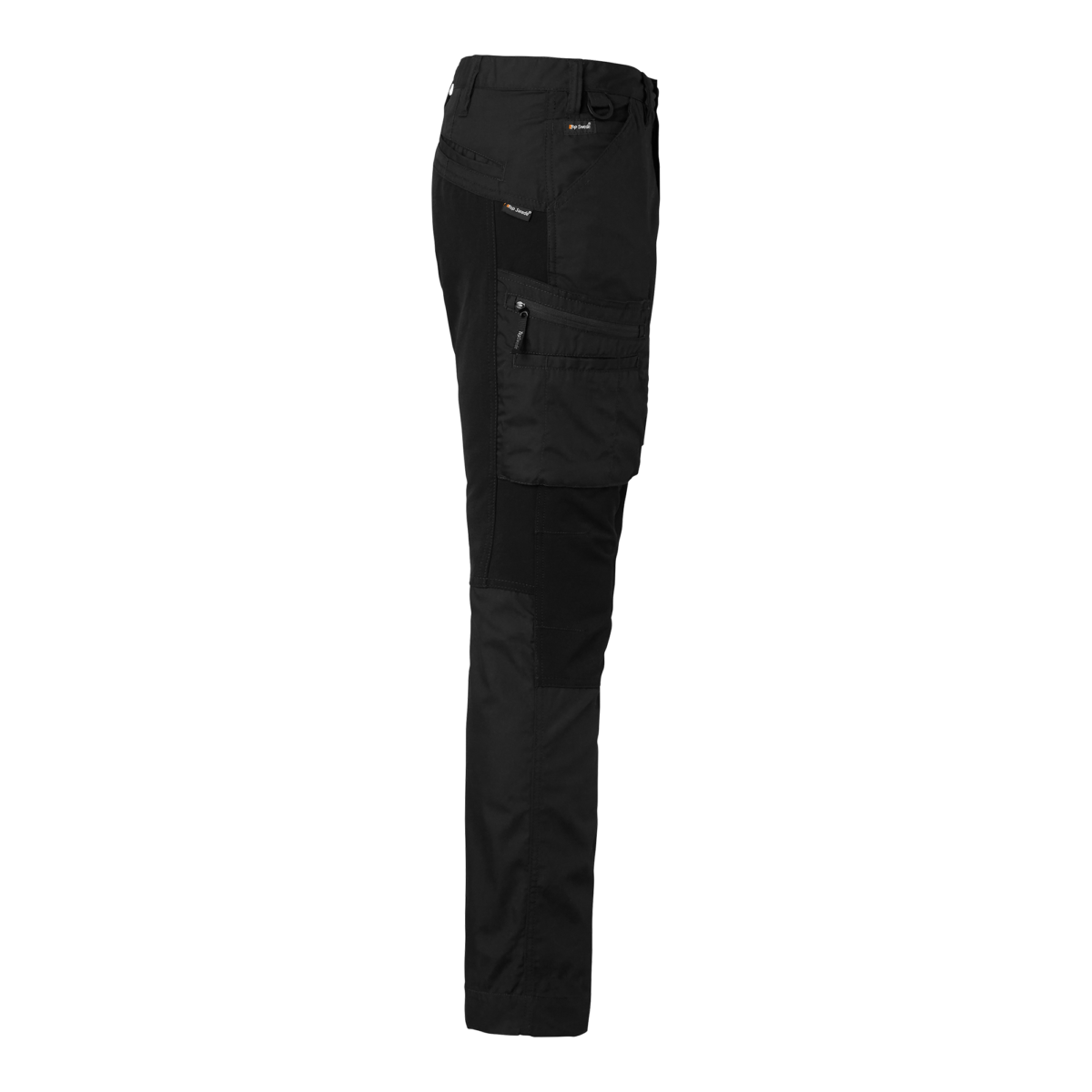 Top Swede Servicebyxa 219