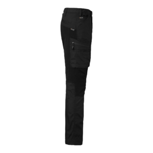 Top Swede Servicebyxa 219