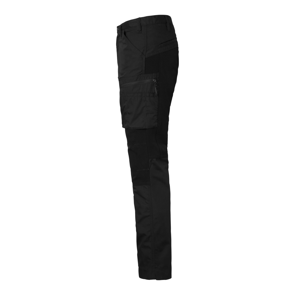 Top Swede Servicebyxa 219