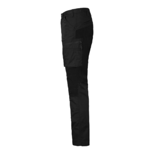 Top Swede Servicebyxa 219