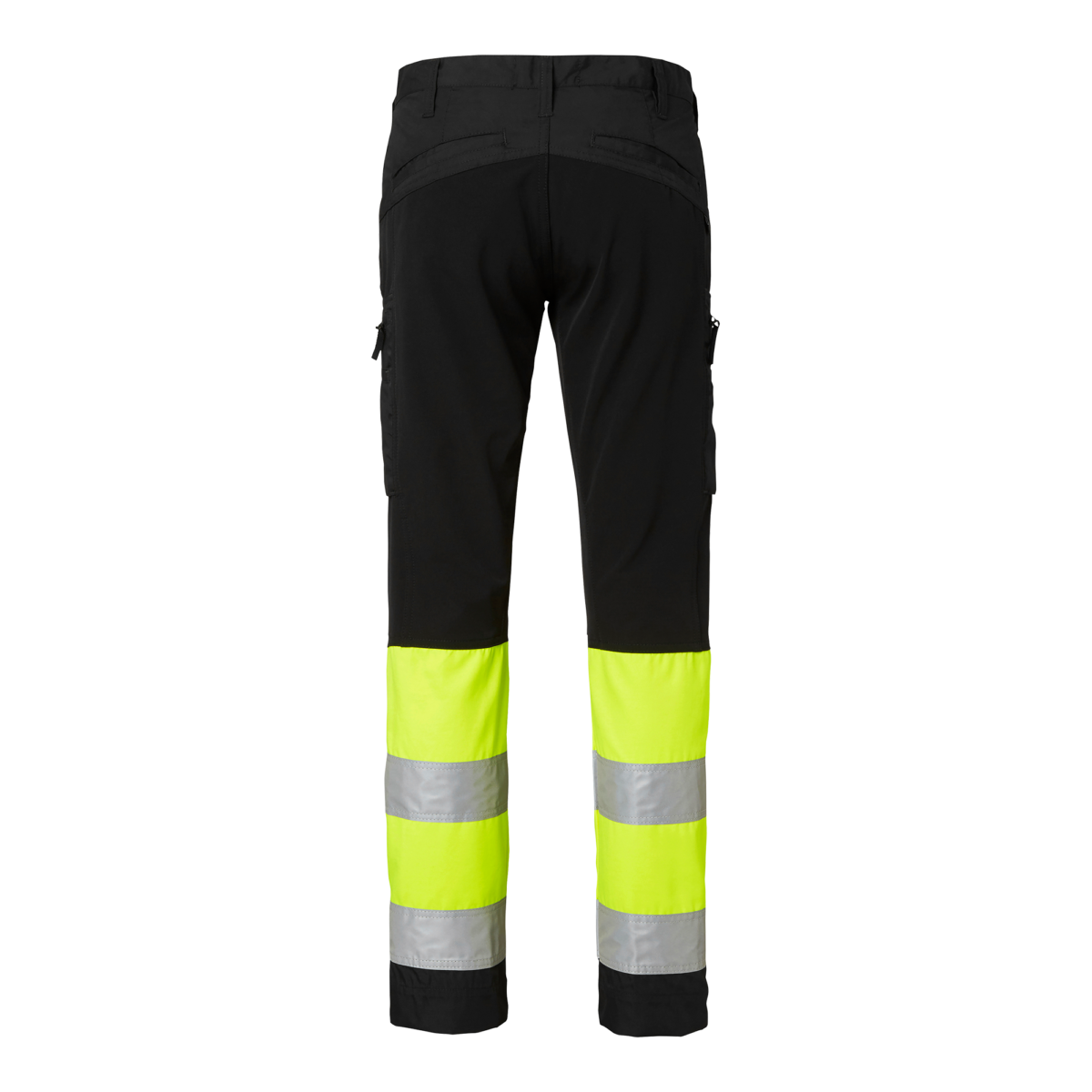 Top Swede Servicebyxa 220