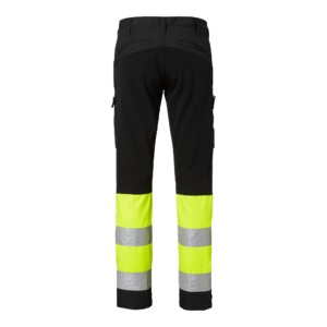 Top Swede Servicebyxa 220