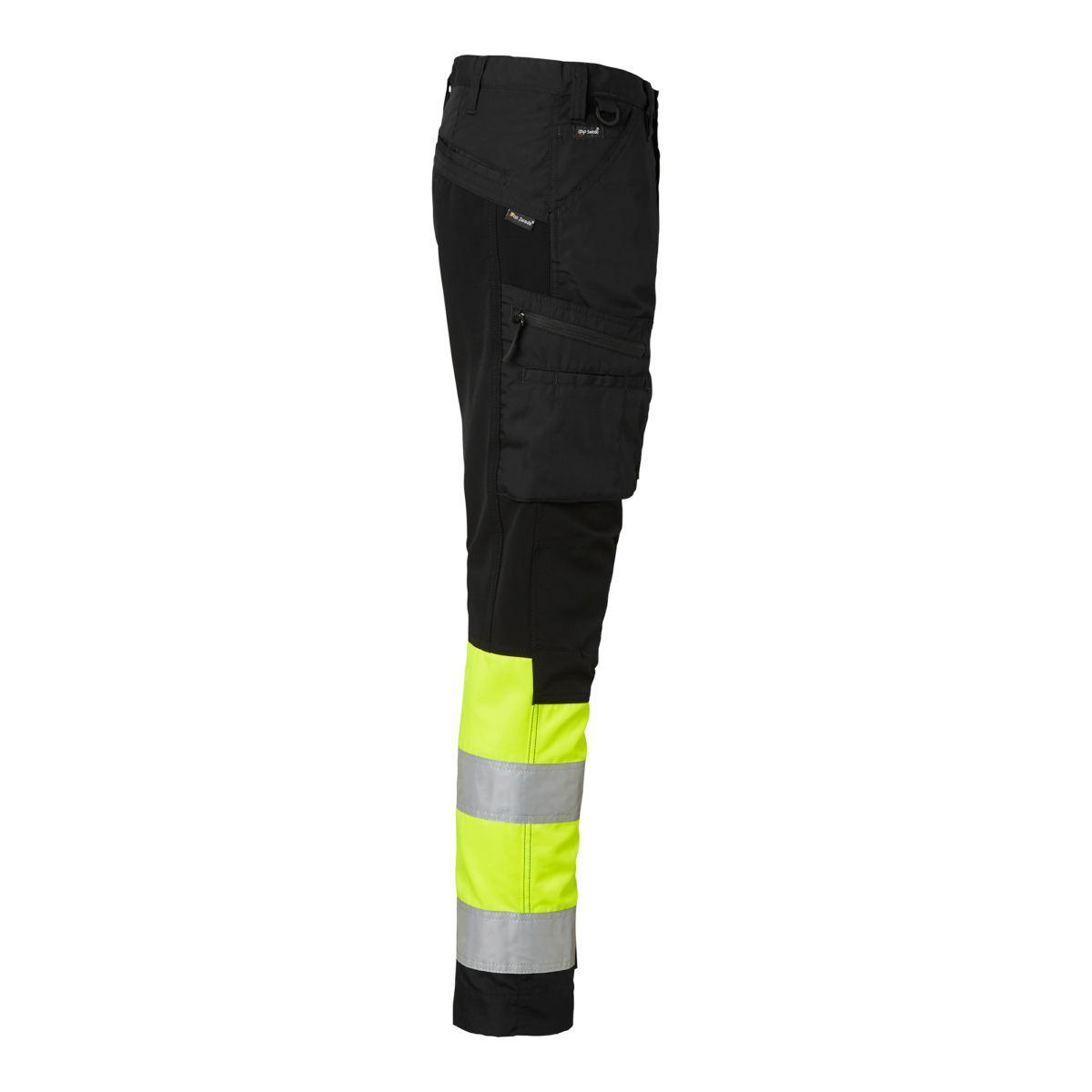 Top Swede Servicebyxa 220