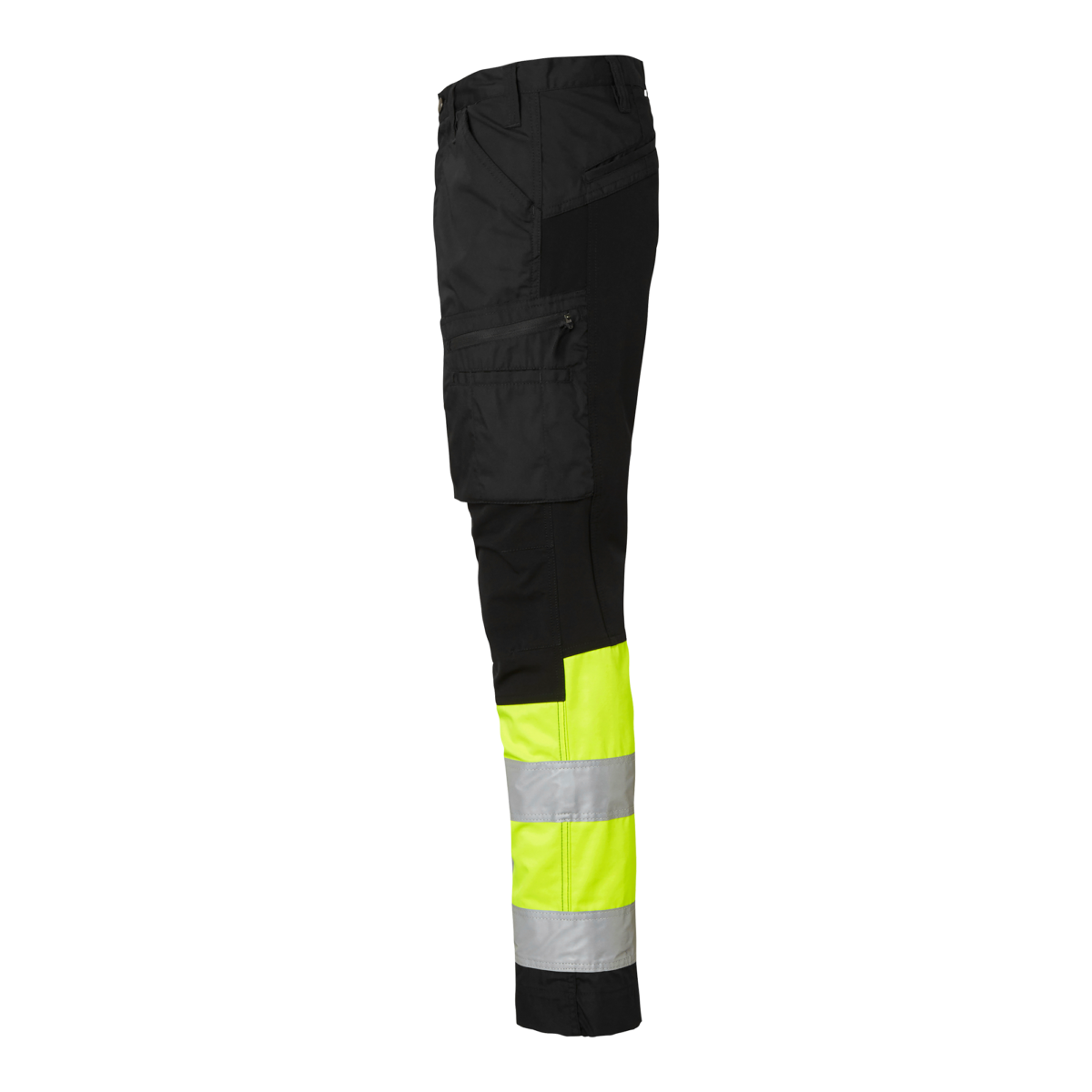 Top Swede Servicebyxa 220