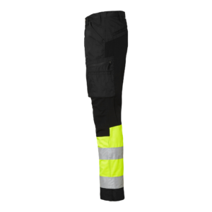 Top Swede Servicebyxa 220