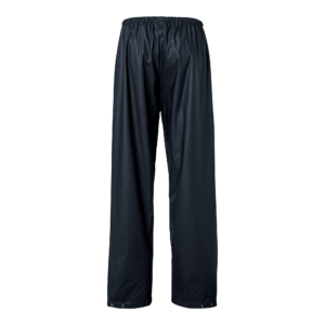 Top Swede Regnbyxa 2295