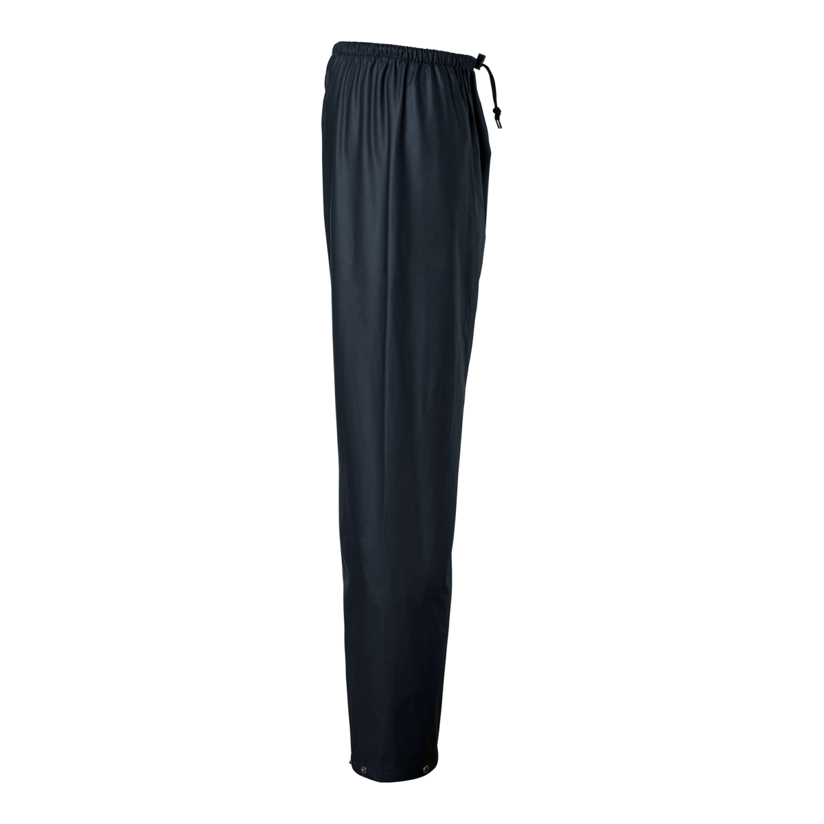 Top Swede Regnbyxa 2295