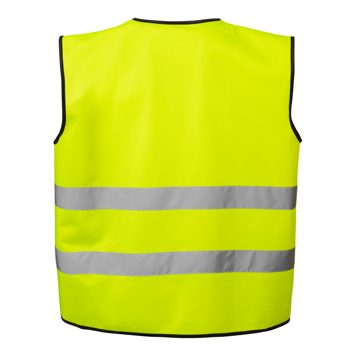 Top Swede Väst 234