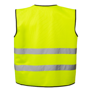 Top Swede Väst 234