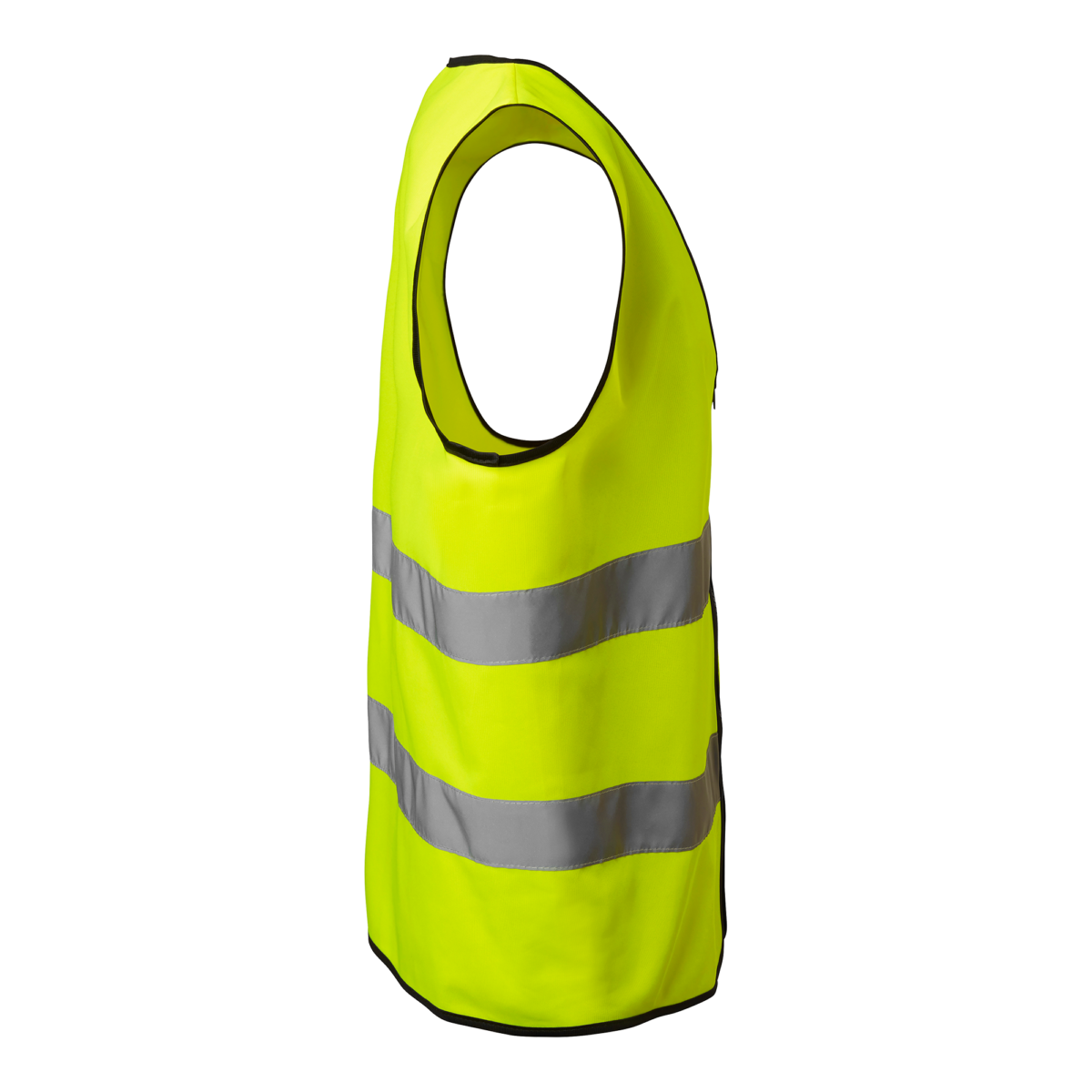 Top Swede Väst 234
