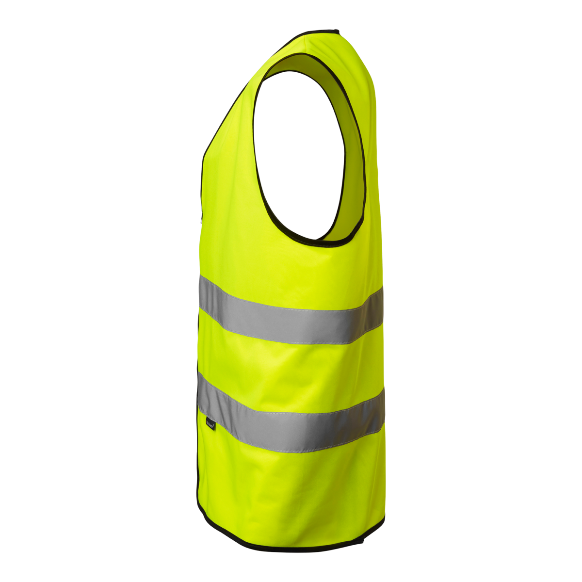 Top Swede Väst 234