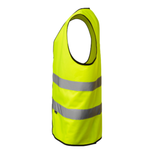 Top Swede Väst 234