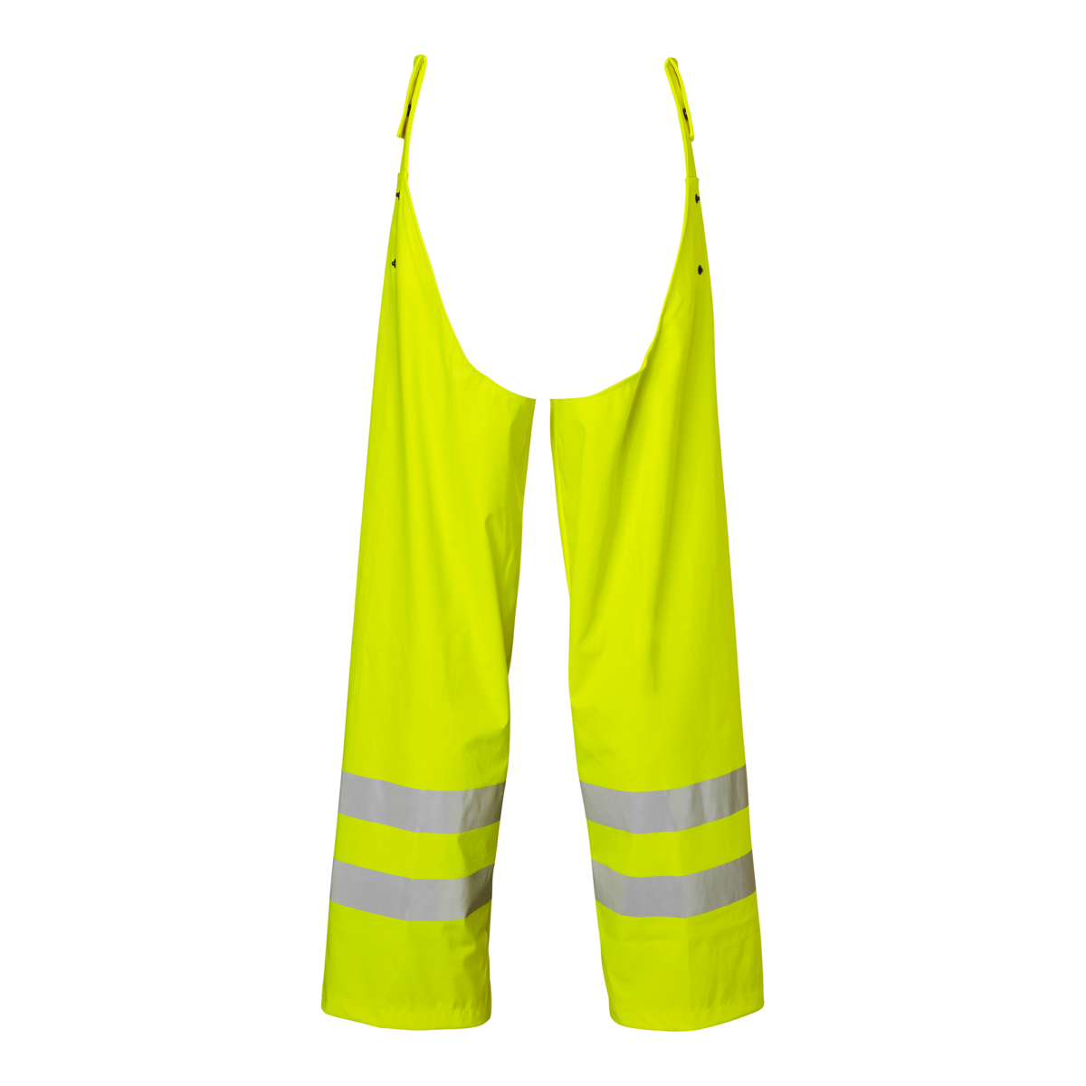 Top Swede Chaps 2395 varsel