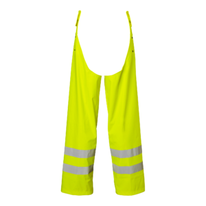 Top Swede Chaps 2395 varsel