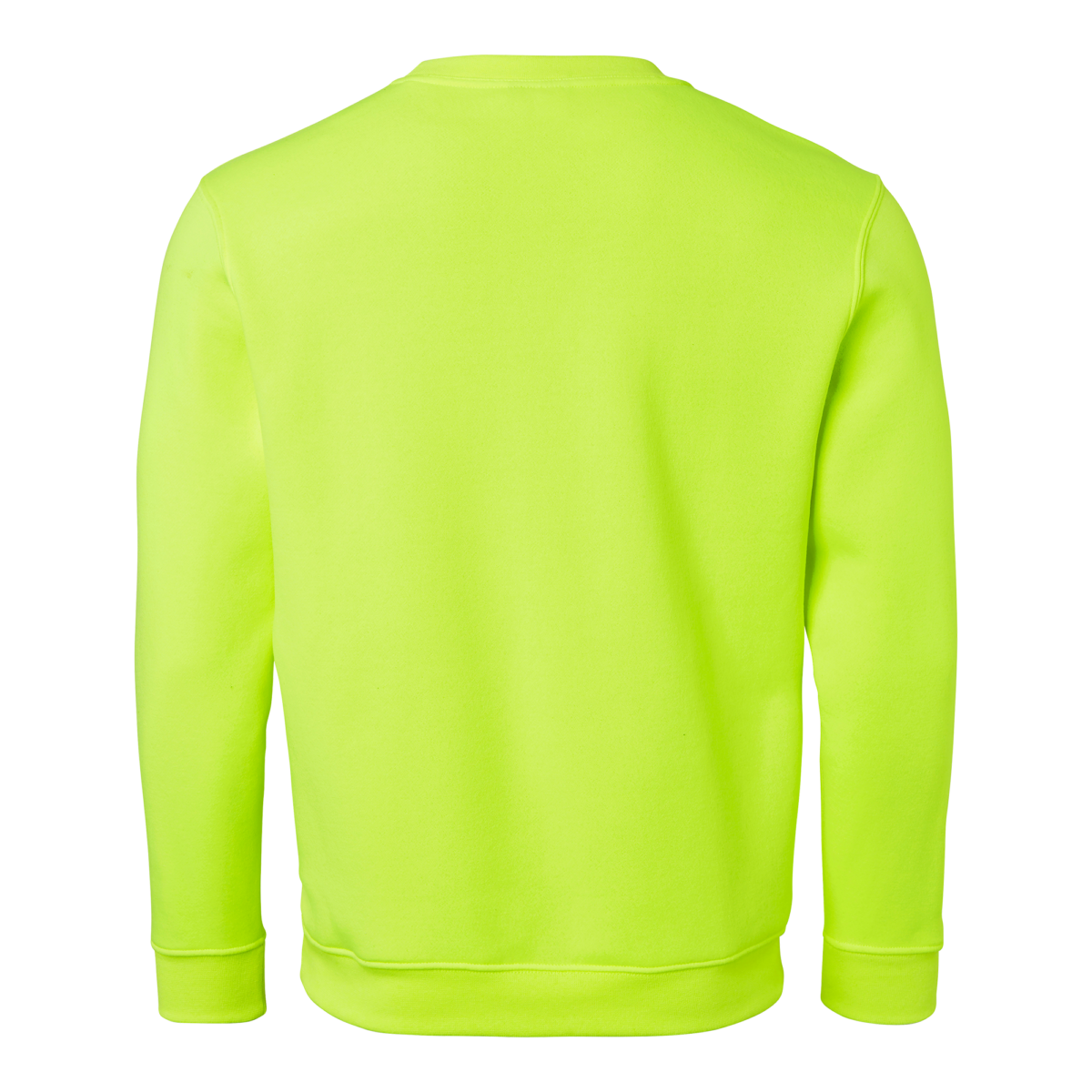 Top Swede Sweatshirt 240
