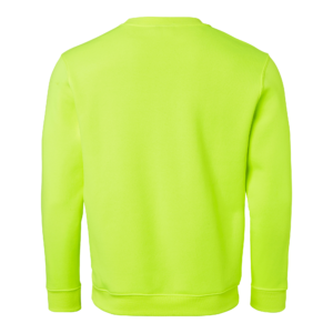 Top Swede Sweatshirt 240